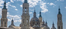 Girona Costa Brava: wynajem prywatnych odrzutowców 