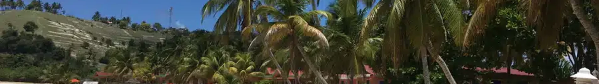 Mauritius: wynajem prywatnych odrzutowców 
