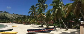 Mauritius: wynajem prywatnych odrzutowców 