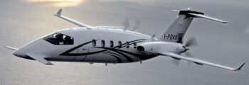 king air 200