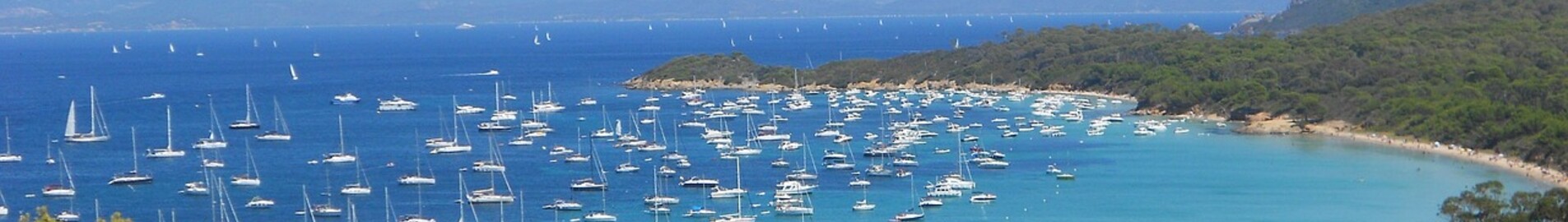 Porquerolles: wynajem prywatnych odrzutowców 