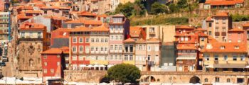 France: location de jet privé