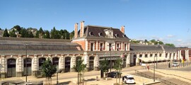 Mauleon : wynajem prywatnych odrzutowców