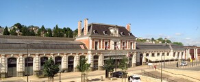 Brive : wynajem prywatnych odrzutowców 