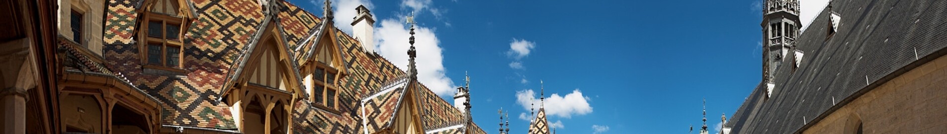 Beaune: wynajem prywatnych odrzutowców 