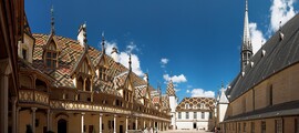 Chartres Champhol: wynajem prywatnych odrzutowców 
