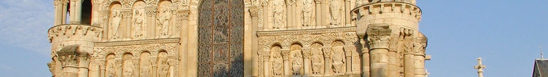 Poitiers: wynajem prywatnych odrzutowców 