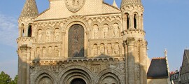 Moulins Montbeugny: wynajem prywatnych odrzutowców