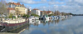 Roanne : wynajem prywatnych odrzutowców 