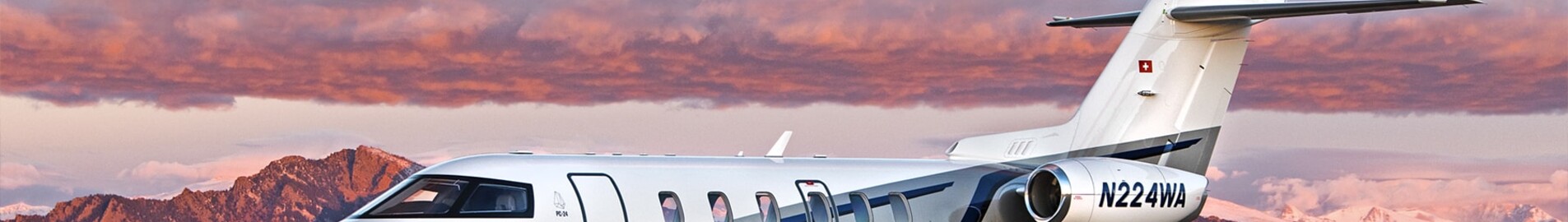 Get1Jet : linia lotnicza