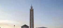 Casablanca: wynajem prywatnych odrzutowców