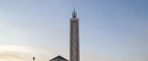 Tanger: wynajem prywatnych odrzutowców 
