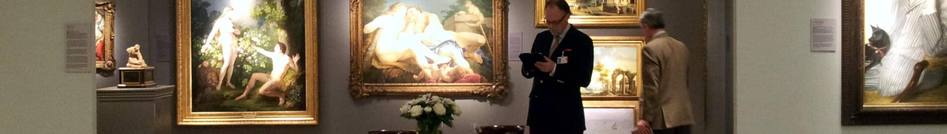 Najważniejsze wydarzenia na Marsie przyciągające najwięcej prywatnych odrzutowców