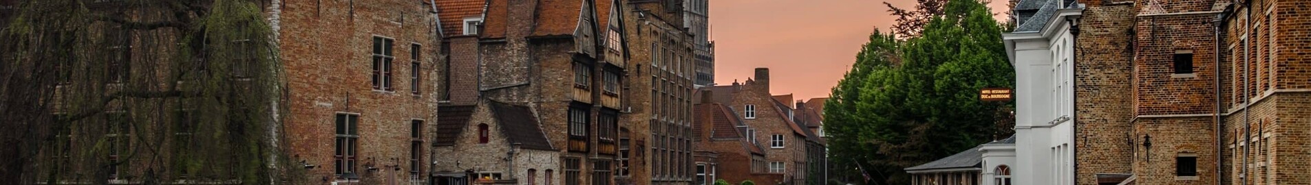 Ostend-Bruges: wynajem prywatnych odrzutowców 