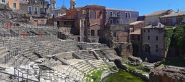 Umbria: wynajem prywatnych odrzutowców 