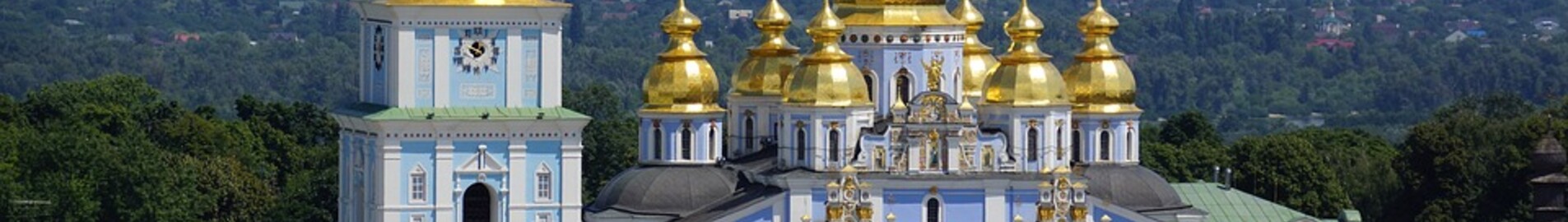 Kijów Żuliany: wynajem prywatnych odrzutowców 