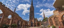 Wyton Huntington : wynajem prywatnych odrzutowców 