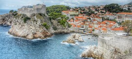 Mostar: wynajem prywatnego odrzutowca