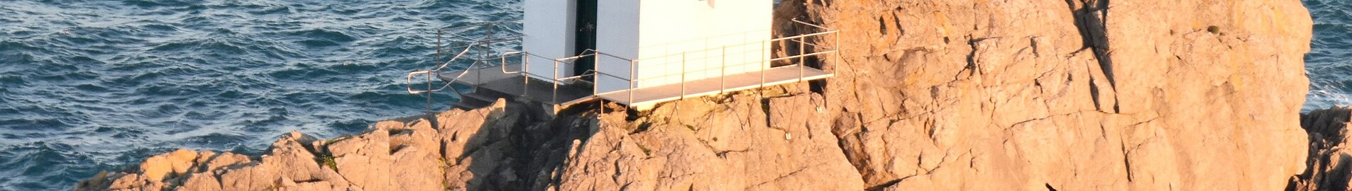 Guernsey: wynajem prywatnych odrzutowców 