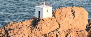 Guernsey: wynajem prywatnych odrzutowców 