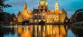 Hassfurt Mainwiesen: wynajem prywatnych odrzutowców 