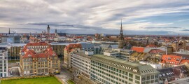 Bautzen: wynajem prywatnych odrzutowców 