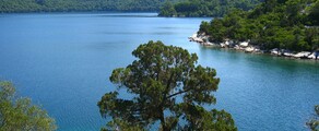 Mljet: wynajem prywatnych odrzutowców 