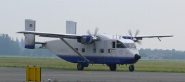 ATR 42