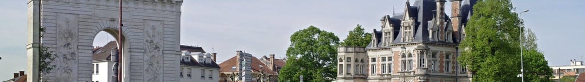 Vatry Chalons-sur-marne: wynajem prywatnych odrzutowców 
