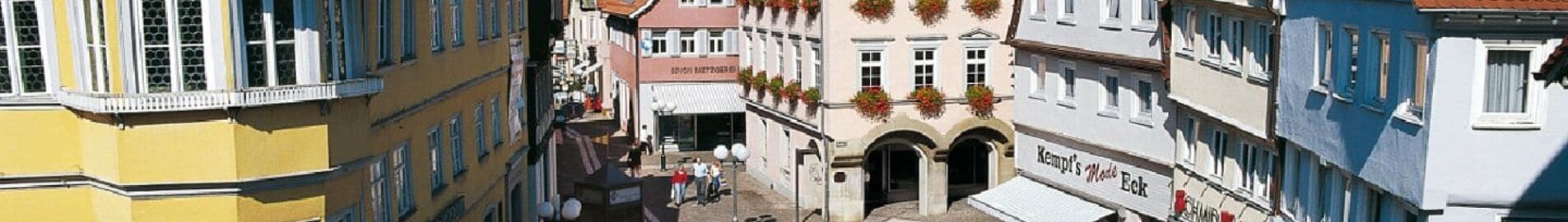 Aalen Elchingen : wynajem prywatnych odrzutowców 