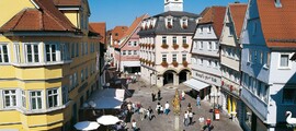 Lemwerder: wynajem prywatnych odrzutowców 