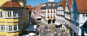 Aalen Elchingen : wynajem prywatnych odrzutowców 