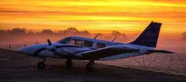 Elgin Lossiemouth : wynajem prywatnych odrzutowców 