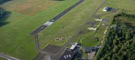 Zoersel : wynajem prywatnych odrzutowców 