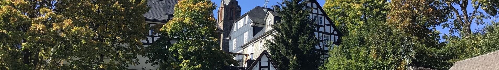 Allendorf Eder : wynajem prywatnych odrzutowców 