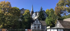 Dusseldorf: wynajem prywatnych odrzutowców 