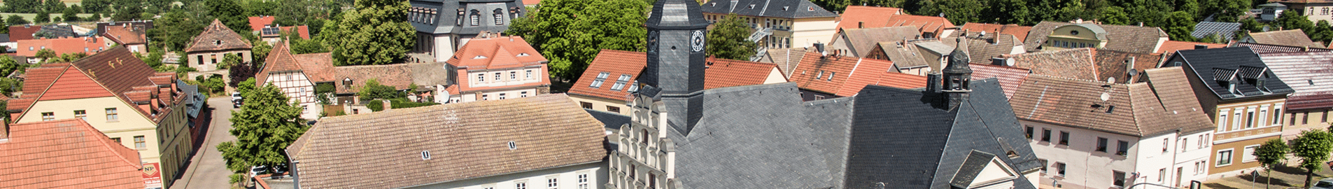 Allstedt : wynajem prywatnych odrzutowców 