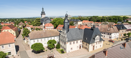 Biberach An Der Riss : wynajem prywatnych odrzutowców 