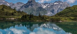 St. Gallen Altenrhein : wynajem prywatnych odrzutowców 
