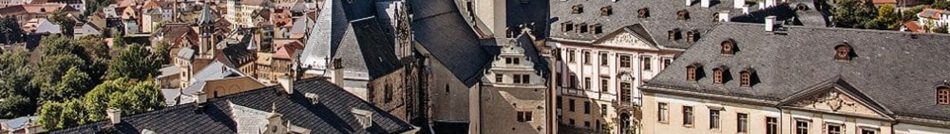 Altenburg Nobitz : wynajem prywatnych odrzutowców 
