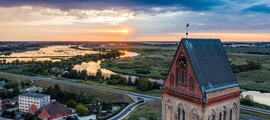 Leutkirch Unterzeil : wynajem prywatnych odrzutowców 