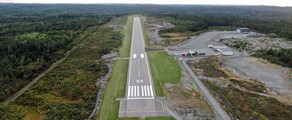 Arendal Gullknapp : wynajem prywatnych odrzutowców 