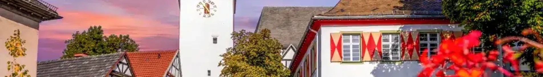 Arnsberg: wynajem prywatnych odrzutowców 