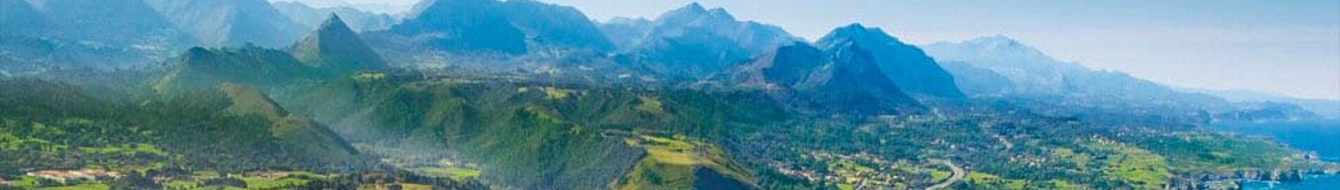 Asturia La Morgal: wynajem prywatnych odrzutowców 