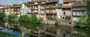 Aurillac Tronquieres : wynajem prywatnych odrzutowców 