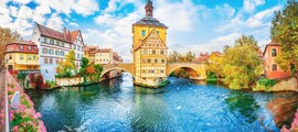 Stendal Borstel : wynajem prywatnych odrzutowców 