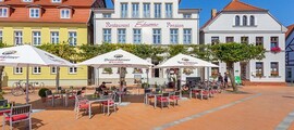 Rechlin-larz : wynajem prywatnych odrzutowców 
