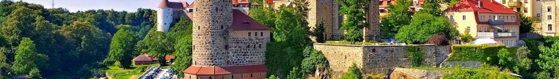 Bautzen: wynajem prywatnych odrzutowców 