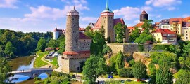 Furstenfeldbruc : wynajem prywatnych odrzutowców 