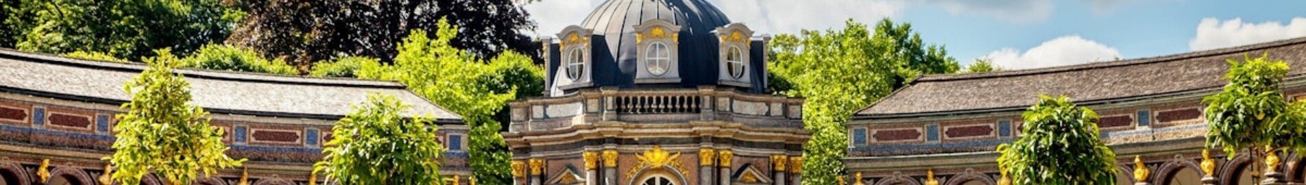 Bayreuth: wynajem prywatnych odrzutowców
